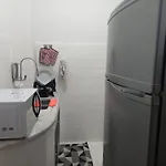 Apartamento Funcional Copacabana