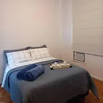 Apartamento Funcional Copacabana