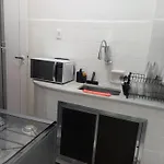Apartamento Funcional Copacabana