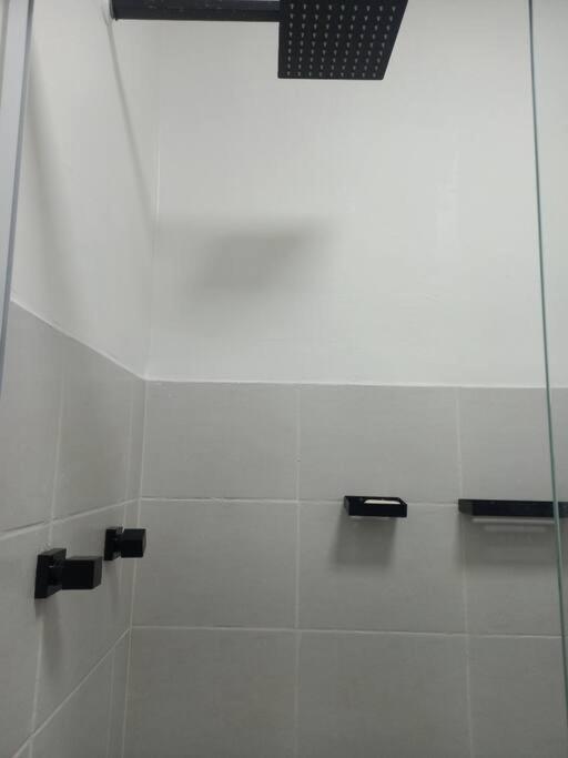 Funcional Copacabana Apartamento